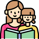 Učiteljica i učenik